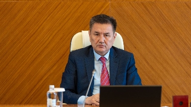 شقو-دا تۋريستتىك نىسانداردى ارنايى توپ تەكسەرەتىن بولادى