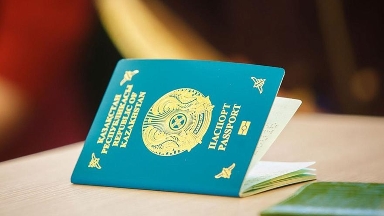 Қазақстан азаматтығын алу талаптарына өзгеріс енгізіледі