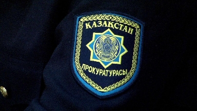 12,5 млн теңгенің мүлкін жасырып, 61 млн қарызын өтемеген: прокуратура тергеу бастады