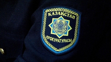 Ұлытау облысында мемлекеттік қызметші 16 млн теңгені құмар ойындарға салған