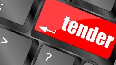 Шымкентте тендер арқылы бюджеттен 14 млн теңге тартып, тірі зебралар сатып алынбақ болған