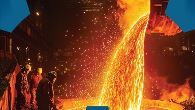 Qazaqstanda 20 shilde Metalýrg kúni bolyp belgilendi