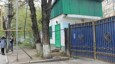 «Бағанашыл» балалар үйінің тәрбиеленушілері Алматыдан Қонаев қаласына көшірілмейді – Президент тапсырмасы