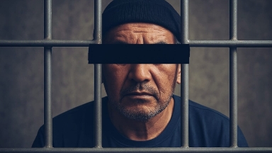 Құлсарыдағы жарылыс: «Ниет» жанармай құю бекетінің директоры ұсталды