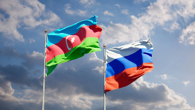 كرەمل رەسەيدەگى ازەربايجاندارعا قىسىمدى كۇشەيتۋى مۇمكىن - ساراپشى