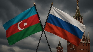 Кремль Ресейдегі әзербайжандарға қысымды күшейтуі мүмкін - сарапшы