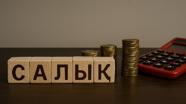 QQS 16% bolady: Sarapshy halyq pen bıznesti qandaı qıyndyqtar kútip turǵanyn aıtty