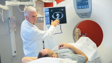 Medısınadaǵy JI qateligi úshin kim jaýapty? DSM túsinikteme berdi