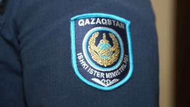 سقو مەكتەپتەرىنە ساپاسىز ينتەرنەت ءۇشىن 360 ملن تەڭگە جۇمسالعان