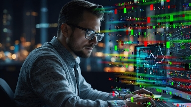 Жасанды интеллект – Қазақстандағы болашақ мамандықтардың өзегі