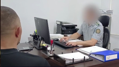 11 kólik, jer telimderin satyp alǵan: Almatyda tender mahınasıasy áshkerelendi