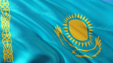 Жетісу облысында Конституцияның 30 жылдығына орай 300-ге жуық іс-шара өтеді
