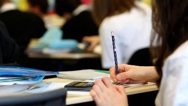 Астанада білім беру гранттарына құжат қабылдау басталады