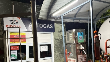 "Алматыла 1 литрі - 112 теңге". Қазақстанда 1 тамыздан бастап автогаз қымбаттады