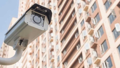 Жетісу облысында бейнебақылау арқылы 11 мыңнан астам құқықбұзушылық анықталды
