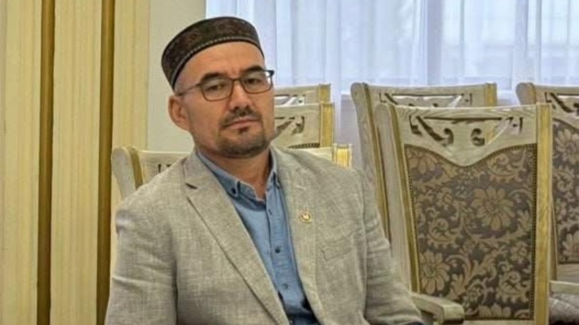 Қазақстан әлемге тұрақтылық пен келісімнің үлгісін көрсетіп отыр