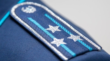 Алматы облысында ерлі-зайыптыны өлтіріп, үйін өртеп жіберген қылмыскер іздестіріліп жатыр