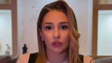“Әдейі ұйымдастырылған..”. Ангелина Лукас Тоқаевтан көмек сұрады
