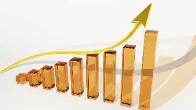 Freedom Holding Corp. компаниясының 2026 ф.ж. І тоқсандағы түсімі жарты миллиард АҚШ долларынан асты