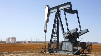 Қашаған жобасынан Қазақстан қанша пайда көрді?