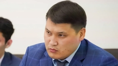 “Қоқан-лоққы көрсетті”. Берденовтің өкілі сотта мәлімдеме жасады