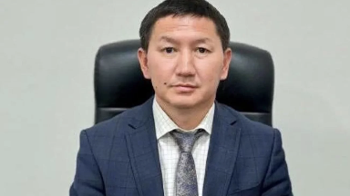 Шымкент қаласының бас архитекторы ұсталды - БАҚ