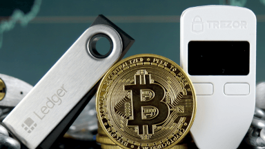 Binance-тың кейбір қазақстандық пайдаланушылары крипотәмияннан ақша шығара алмауда - БАҚ