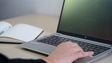 Үздік түлектерге – конкурссыз мемлекеттік қызметке орналасу мүмкіндігі