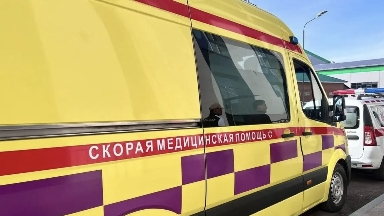 Қамауға алынған Шымкенттегі мамандандырылған ХҚКО-ның экс-басшысы қайтыс болды