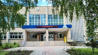 ШҚО колледждерінде жаңа мамандықтар ашылмақ