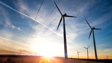 Jańartylǵan energıa kózderi: elimizde qansha adam Úkimetten toq almaıdy