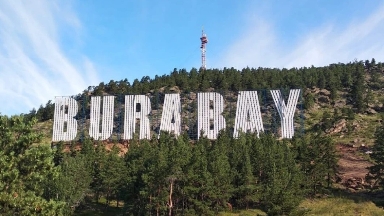 «Zańdy jerimizden qýyp jatyr»: Shýchınsk halqy bılikten jaýap talap etti