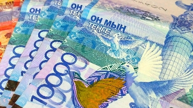 Түркістан облысында әлеуметтік көмекті заңсыз алған 86 отбасы анықталды