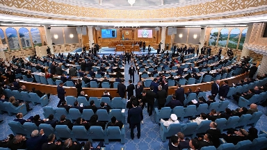 Тоқаев Банктер туралы жаңа заң дайындауды тапсырды