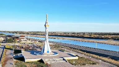 Қызылорда облысында тағы бір ауыл ішімдіктен бас тартты
