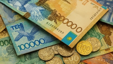 Қазақстанда 3,7 мың қызметкер жалақысын уақытылы ала алмаған