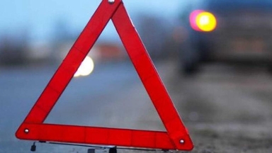 Jol qozǵalysy erejesin buzǵandarǵa 82,8 mlrd teńge aıyppul salyndy