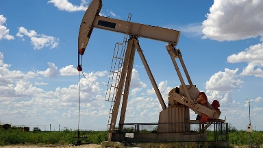 Мұнай-газ саласындағы миллиондаған қаржы жымқырғандар сотталды