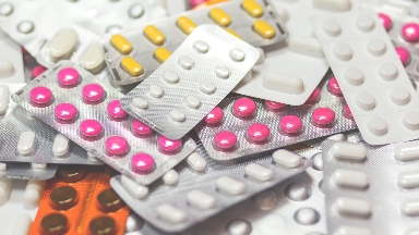 Жетісу облысында қауіпті медициналық қалдықтарды заңсыз кәдеге жаратқандар ұсталды