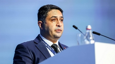 قازاقستان – دىندەر اراسىنداعى ديالوگتىڭ جاھاندىق ورتالىعىنا اينالدى