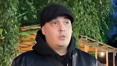 "Рейдерлік басып алуға ұқсайды". Бурабайда кәсіпкерлер жерінен айырыла бастаған