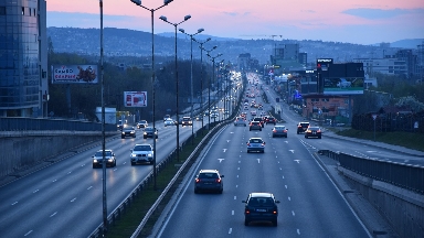 Локализация мен сұраныс: Jetour және JAC орта сегментте көш бастап тұр