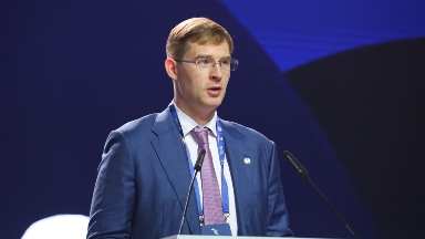 Тұрлов Грузияда Фридом Банк Қазақстанның "еншілесін" ашпақ
