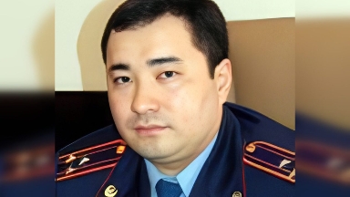 Депутат Ринат Зайыт Нұрбол Назарбаевтың бар мүлкін тексеруді сұрады