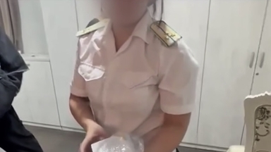 Алматыда халықаралық деңгейдегі қаржы пирамидасы әшкере болды