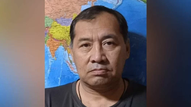 Aqtóbede júzýden eńbek sińirgen bapker alaıaq dep tanyldy