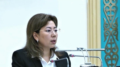 Отандық нарықта тағы екі шетелдік банктің пайда болуы мүмкін