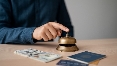 Қазақстанда енді кімдерге несие берілмейді