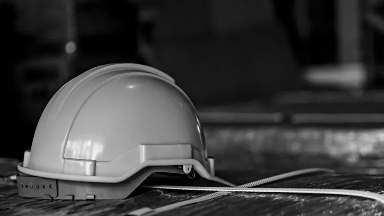 Pavlodar jylý elektr ortalyǵynda jumysshy qaza tapty
