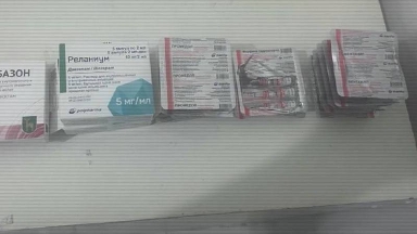 519 медициналық мекеме тексеріліп, медицина қызметкерлеріне қатысты іс қозғалды